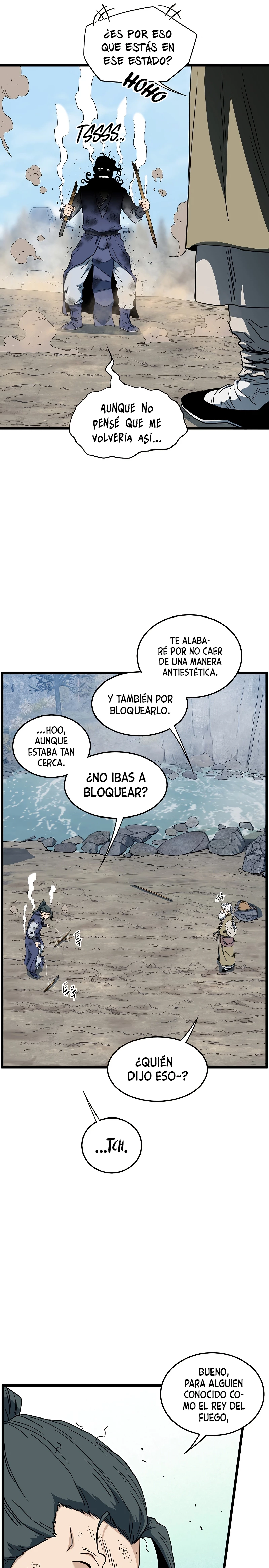 Página 26