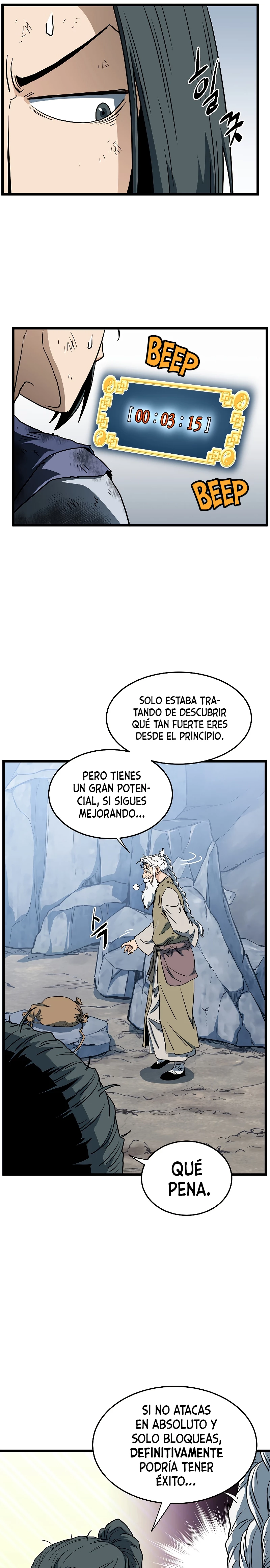 Página 29