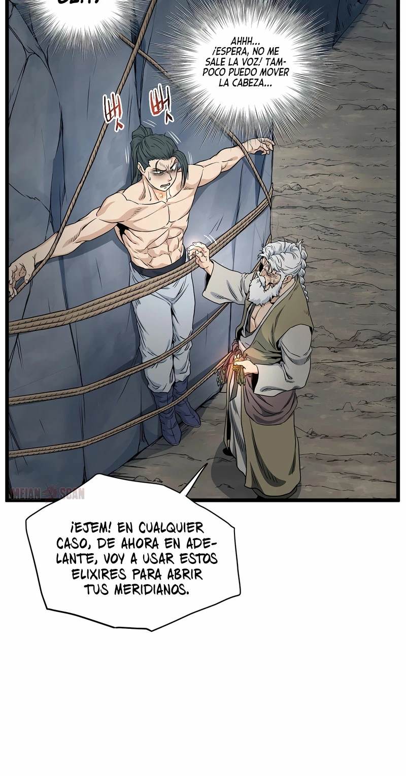 Página 18