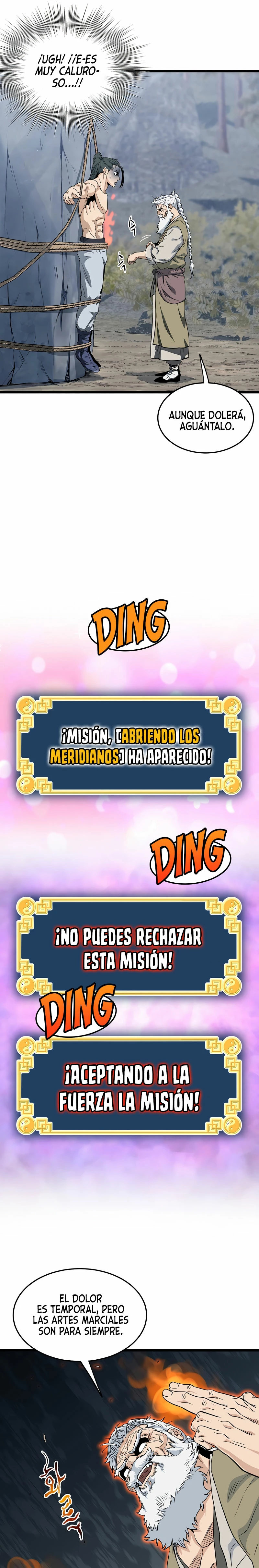 Página 22
