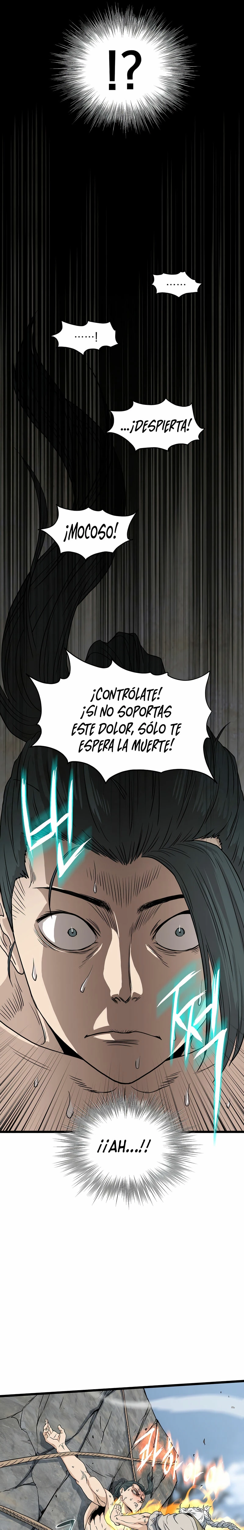 Página 37