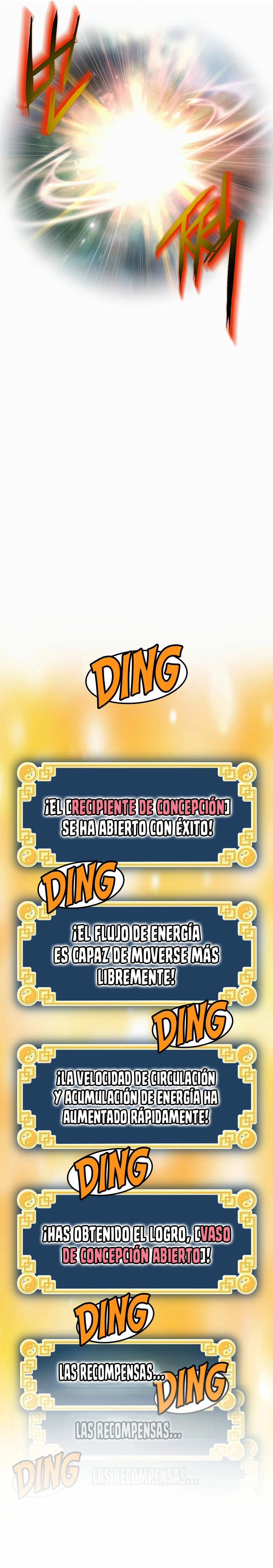 Página 43