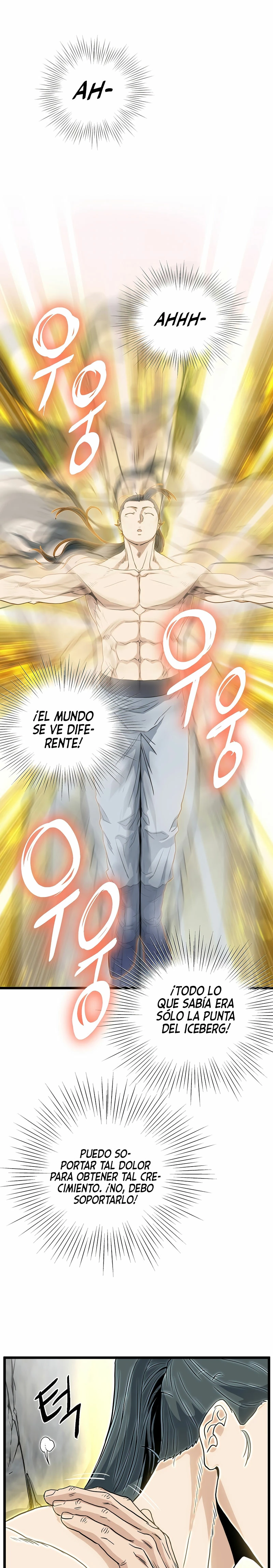 Página 44
