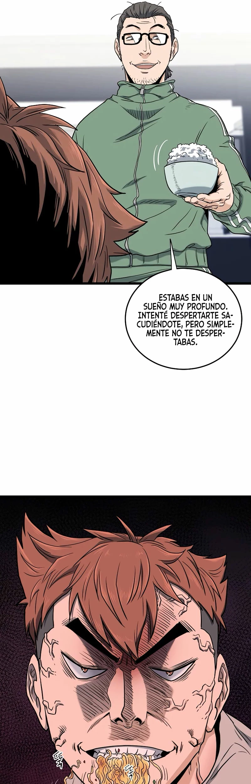 Página 25