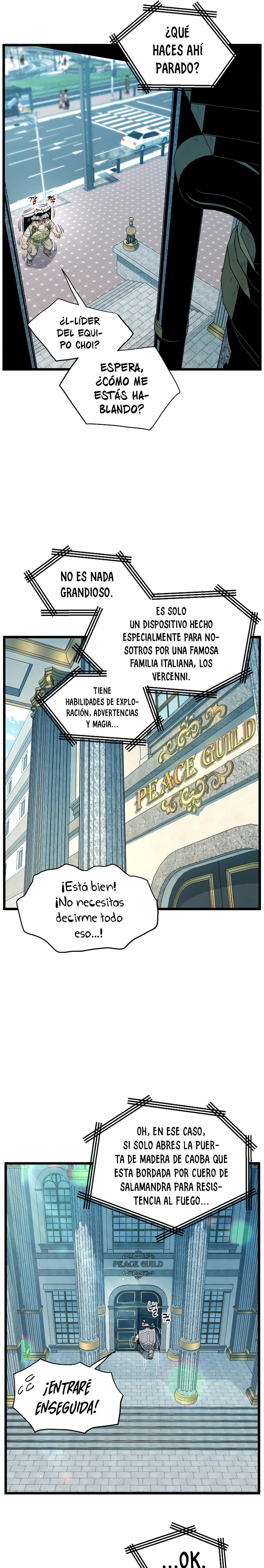 Página 13