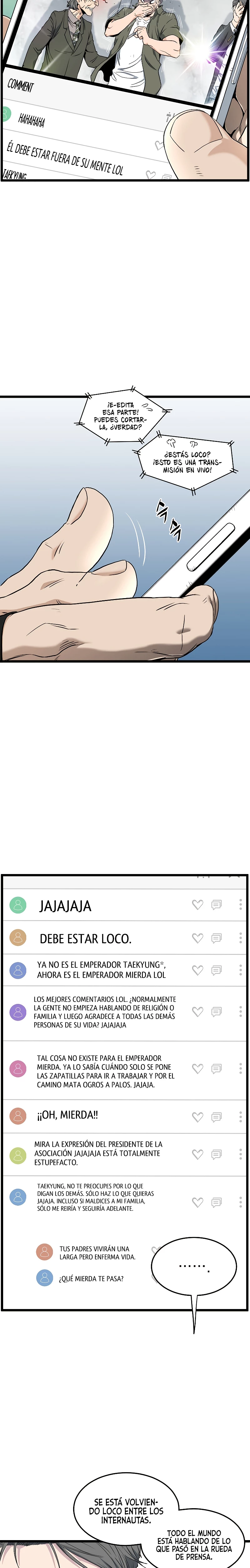 Página 16