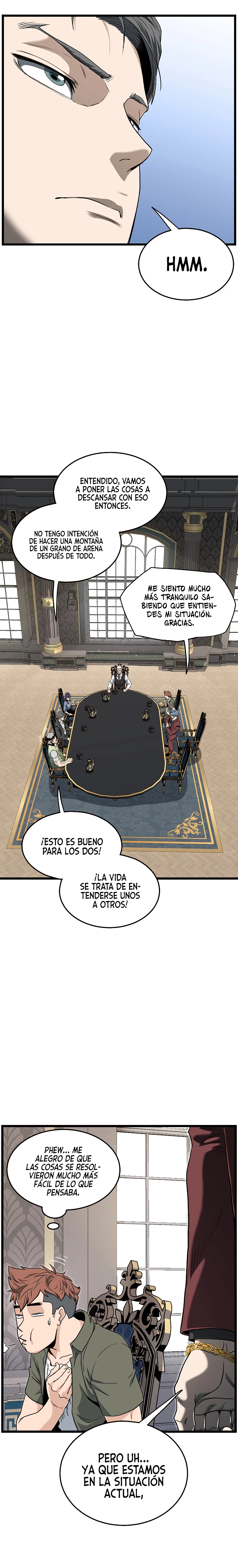 Página 29