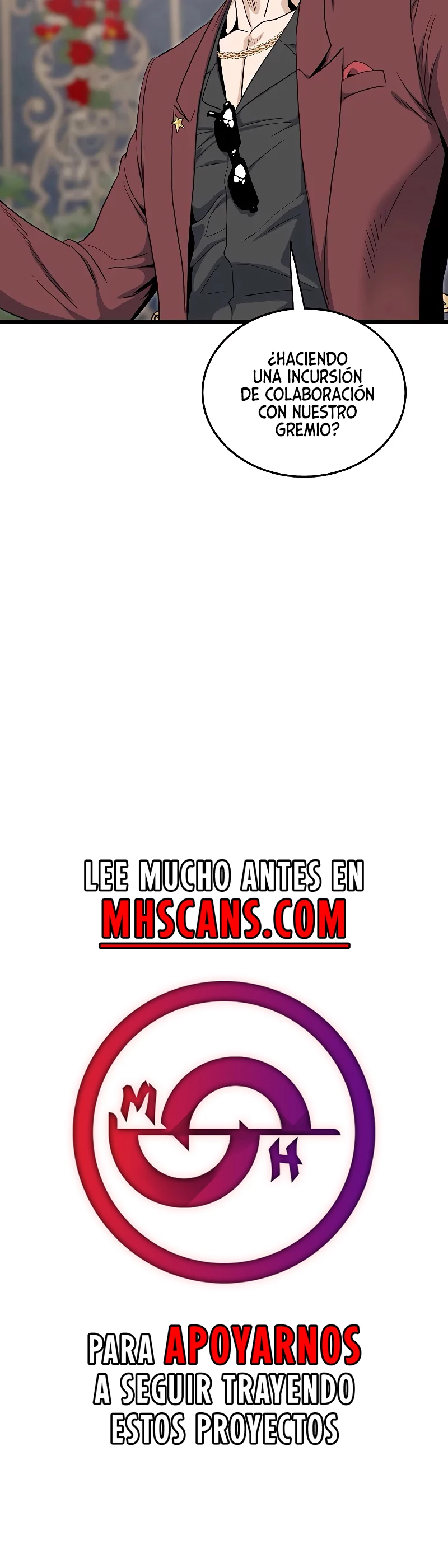 Página 32