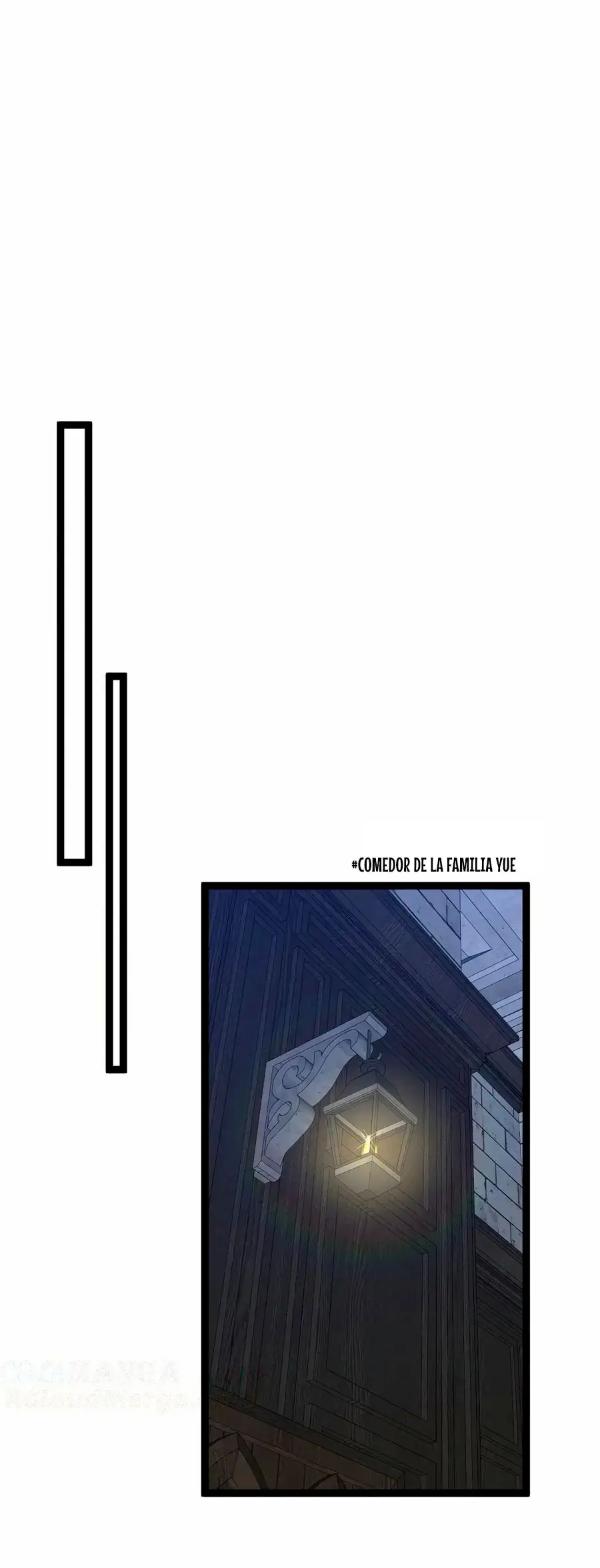 Tu talento ahora es mio! > Capitulo 100 > Page 221