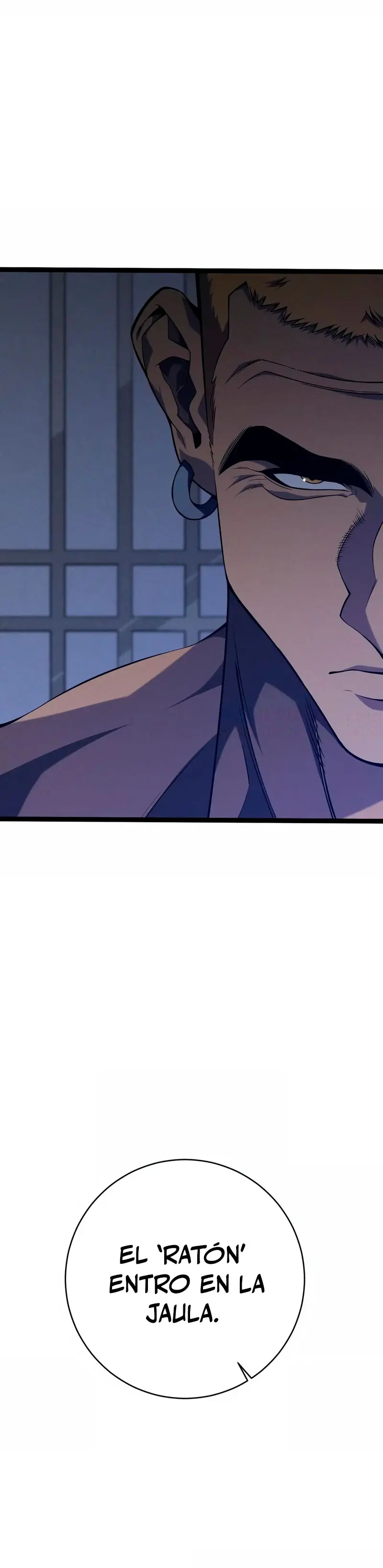 Tu talento ahora es mio! > Capitulo 101 > Page 161
