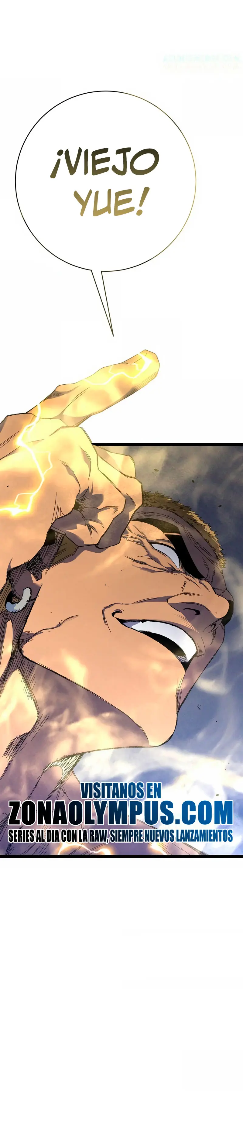 Tu talento ahora es mio! > Capitulo 104 > Page 301