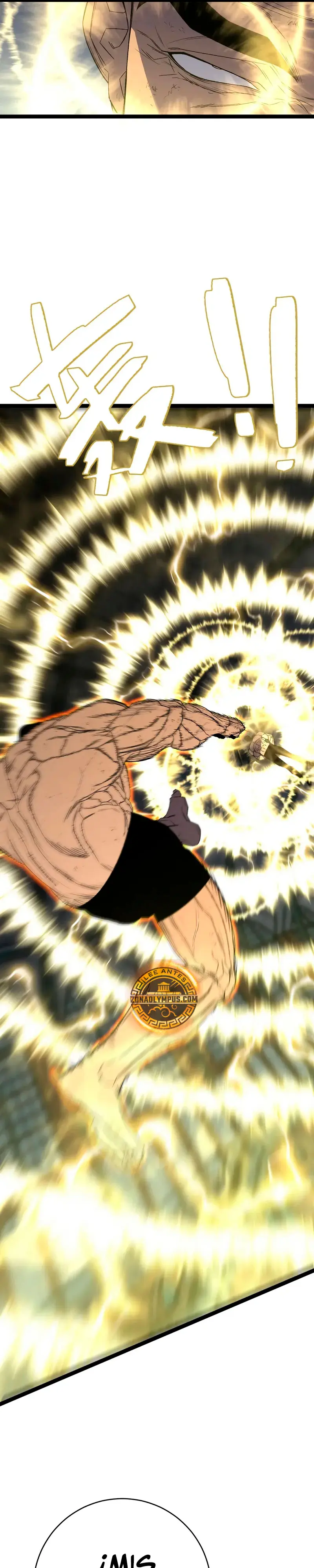 Tu talento ahora es mio! > Capitulo 106 > Page 91