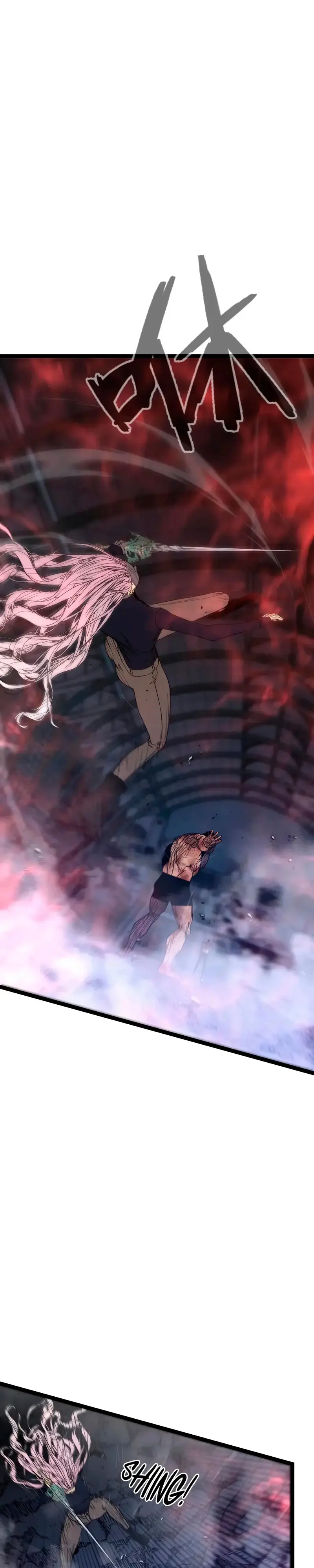Tu talento ahora es mio! > Capitulo 106 > Page 211