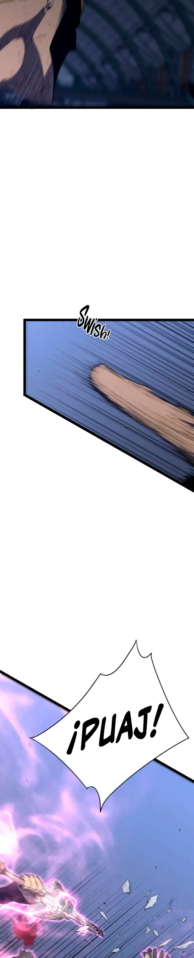 Tu talento ahora es mio! > Capitulo 106 > Page 281