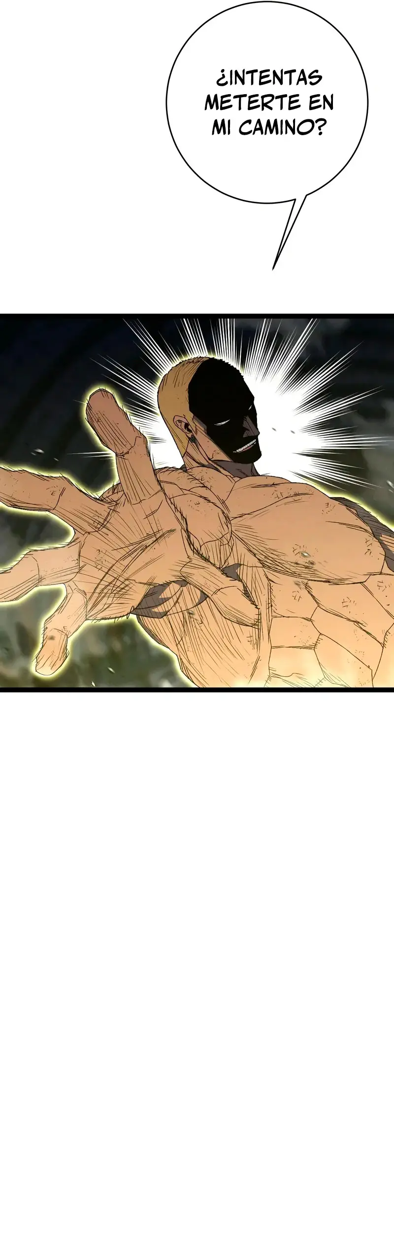 Tu talento ahora es mio! > Capitulo 106 > Page 321