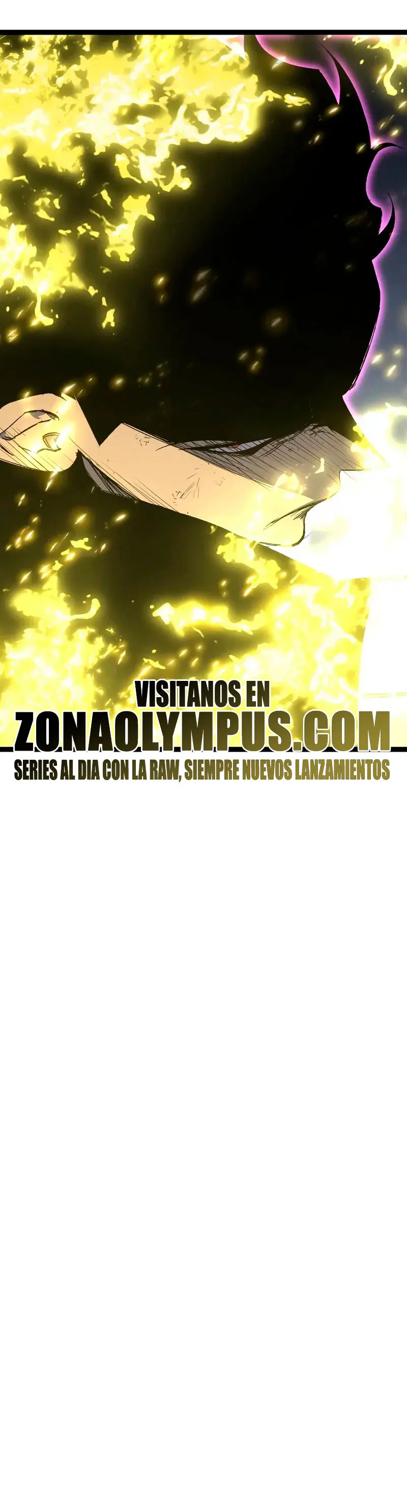 Tu talento ahora es mio! > Capitulo 106 > Page 331