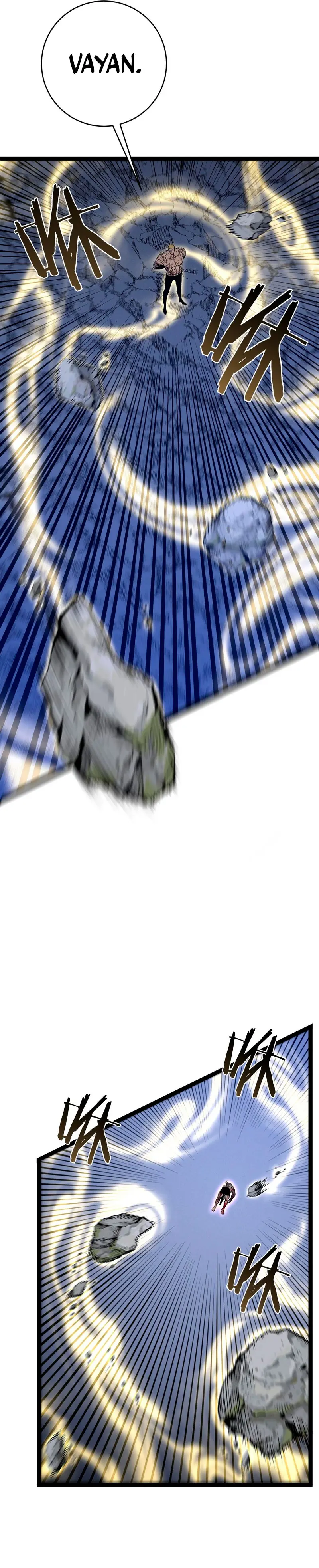 Tu talento ahora es mio! > Capitulo 107 > Page 171