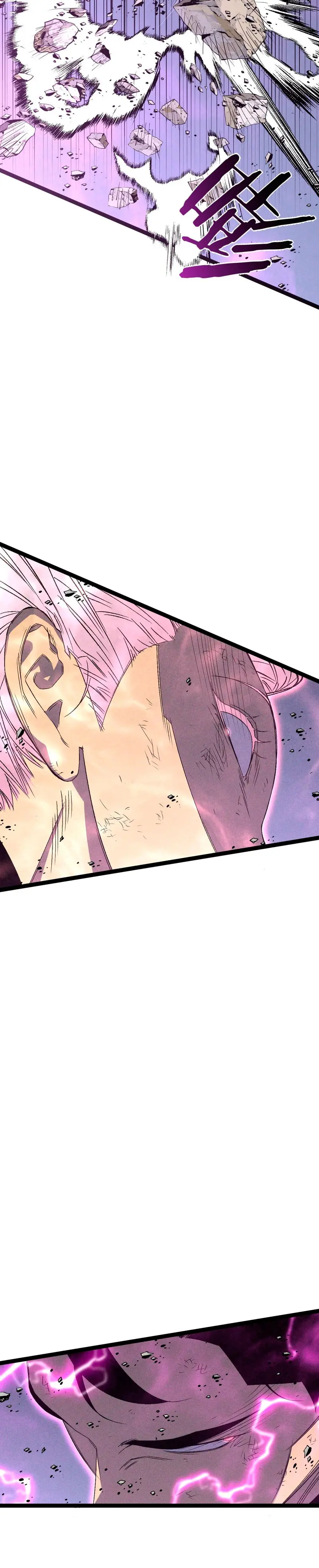 Tu talento ahora es mio! > Capitulo 107 > Page 191