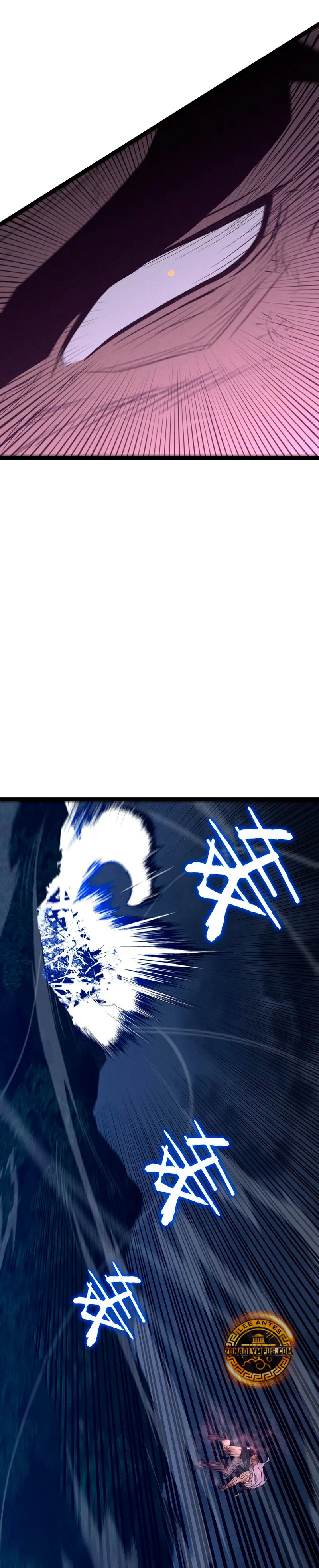 Tu talento ahora es mio! > Capitulo 107 > Page 221