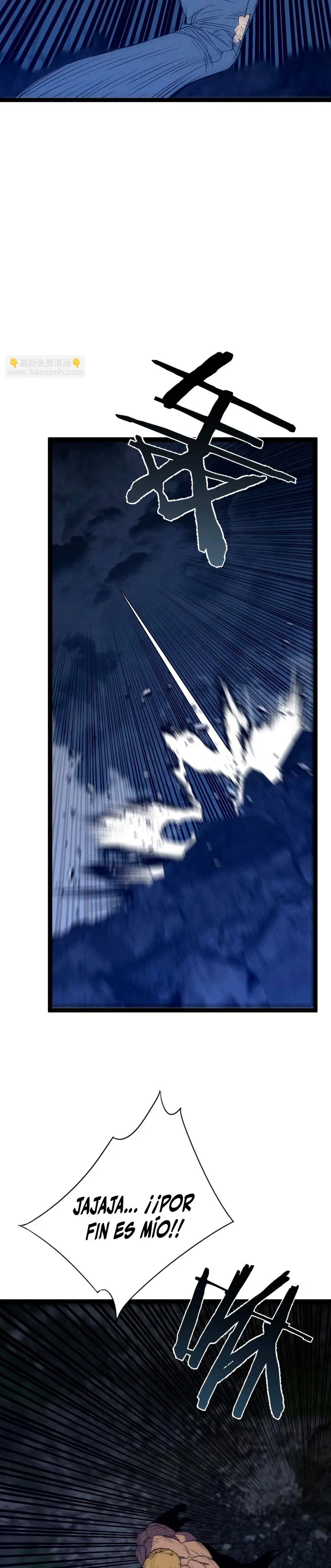 Tu talento ahora es mio! > Capitulo 107 > Page 301