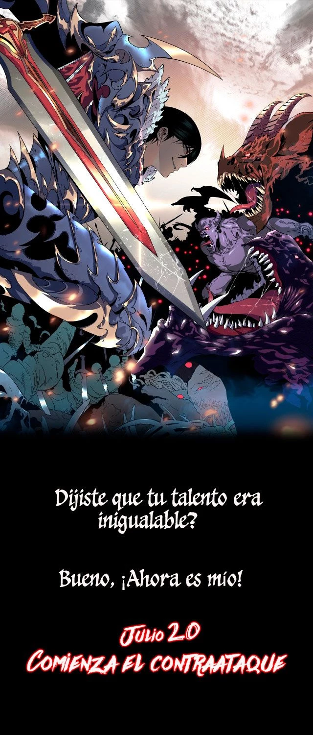 Tu talento ahora es mio! > Capitulo 0 > Page 01