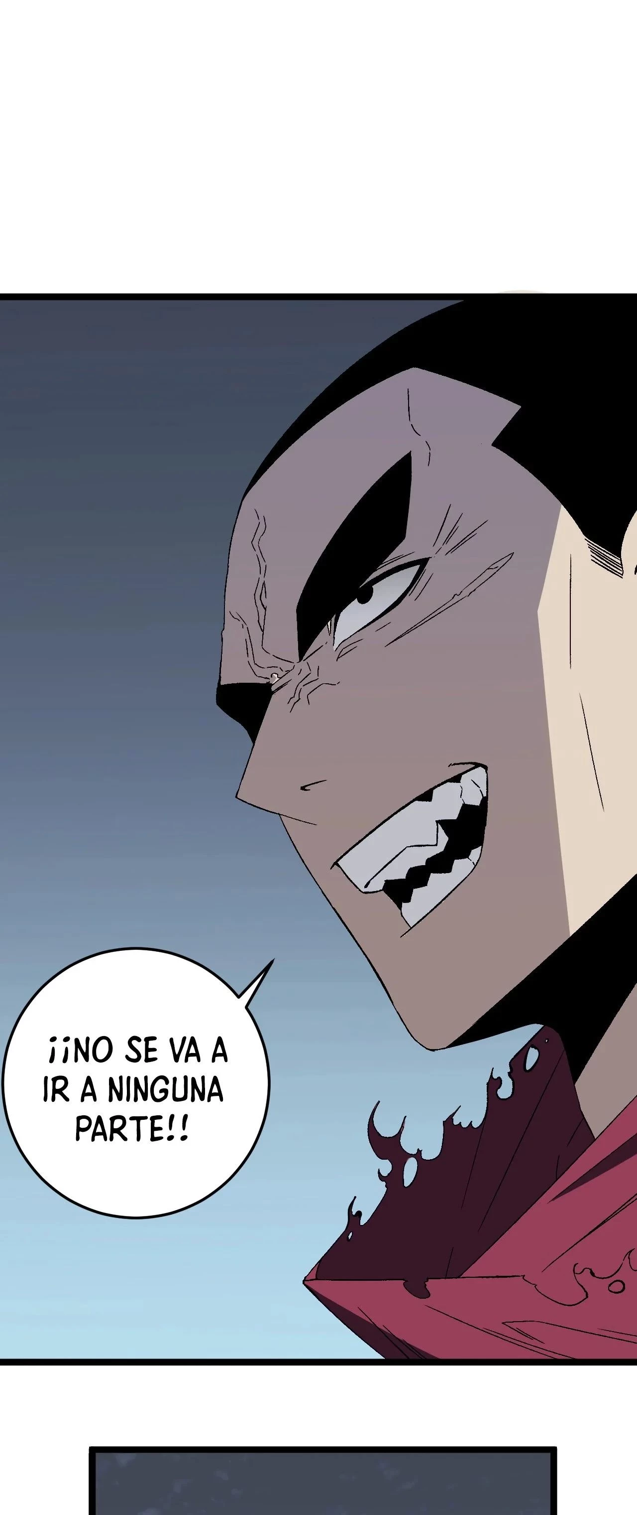 Tu talento ahora es mio! > Capitulo 4 > Page 401