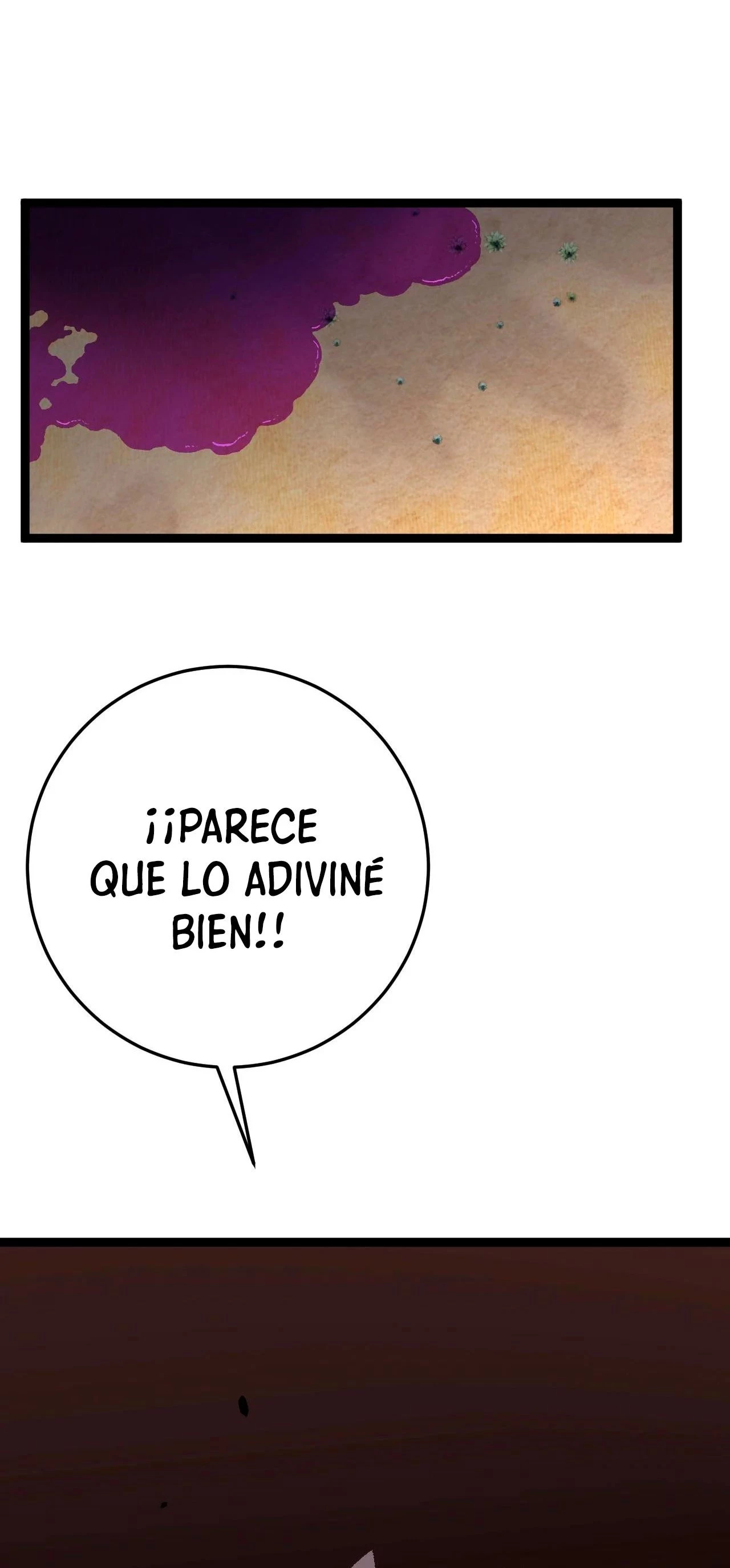 Tu talento ahora es mio! > Capitulo 22 > Page 521