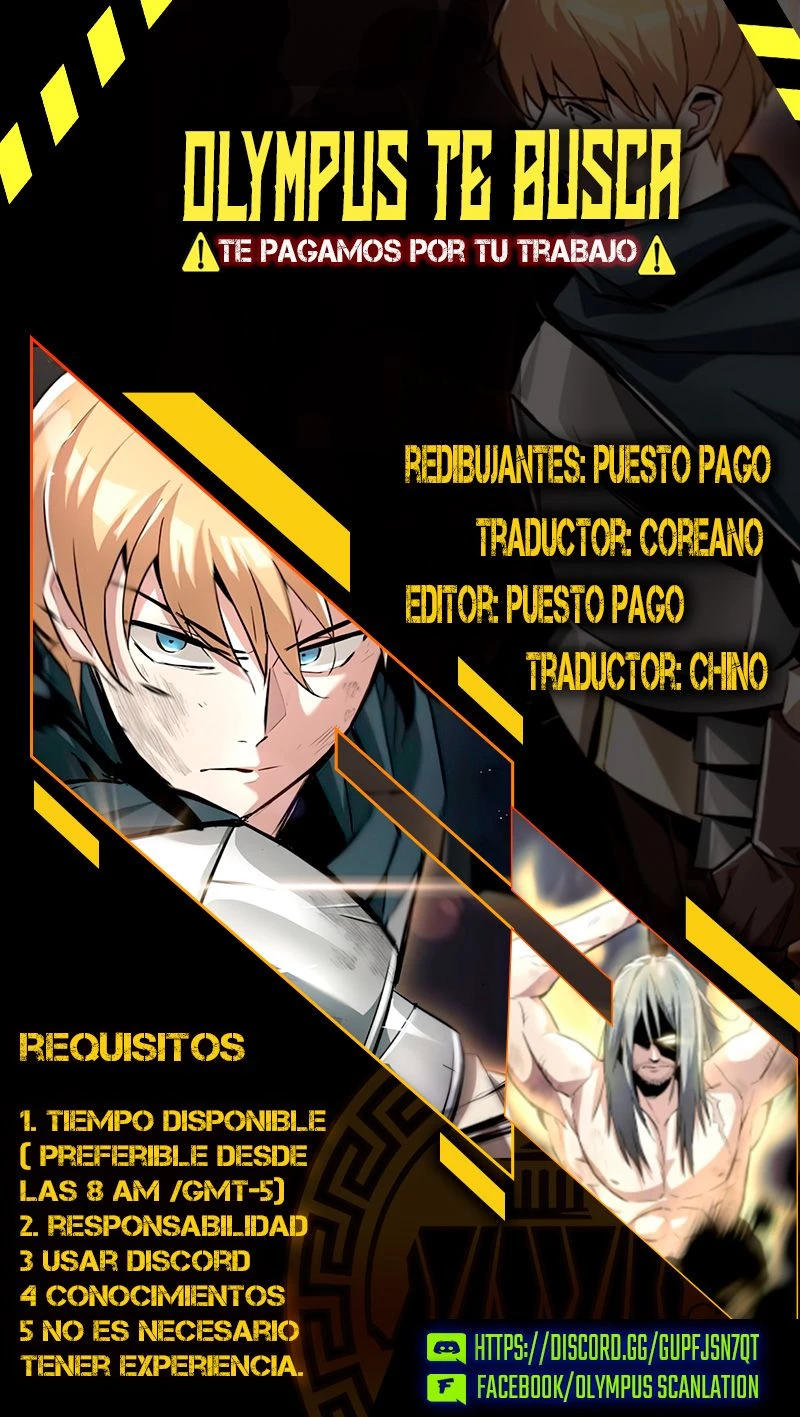 Tu talento ahora es mio! > Capitulo 22 > Page 551