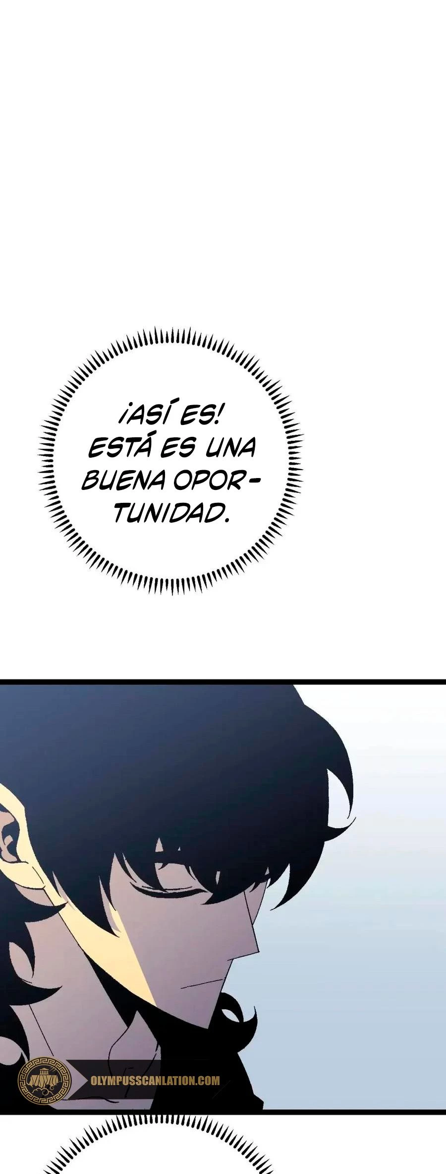 Tu talento ahora es mio! > Capitulo 25 > Page 211