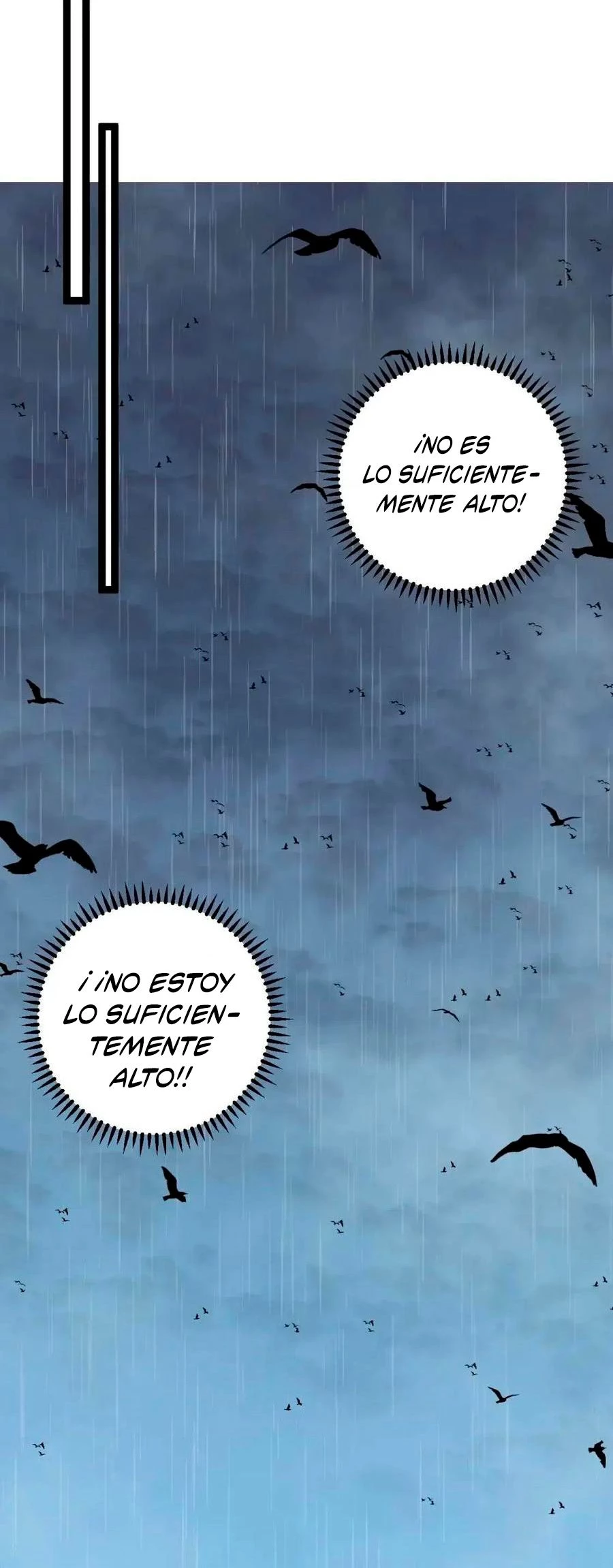 Tu talento ahora es mio! > Capitulo 25 > Page 411