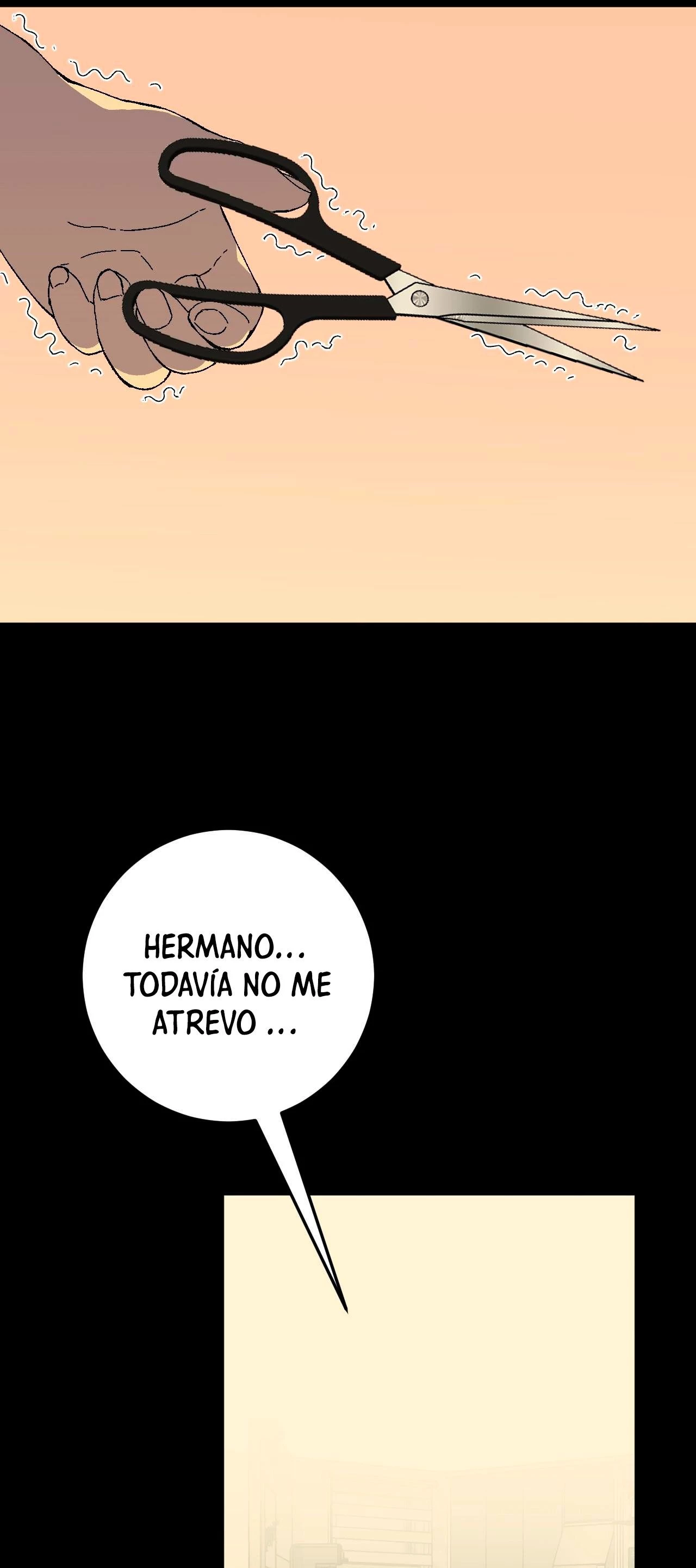 Tu talento ahora es mio! > Capitulo 26 > Page 261