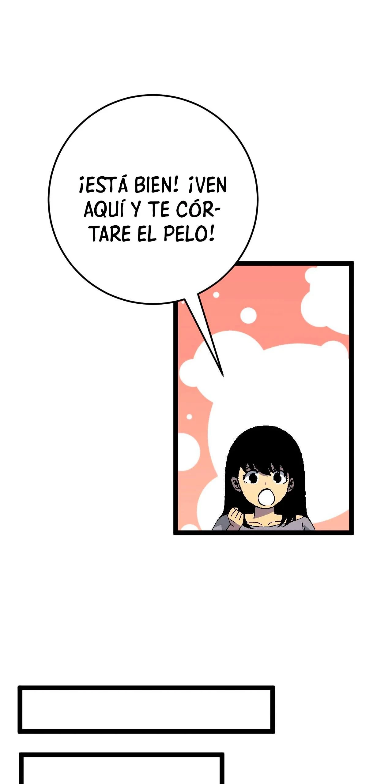 Tu talento ahora es mio! > Capitulo 26 > Page 511