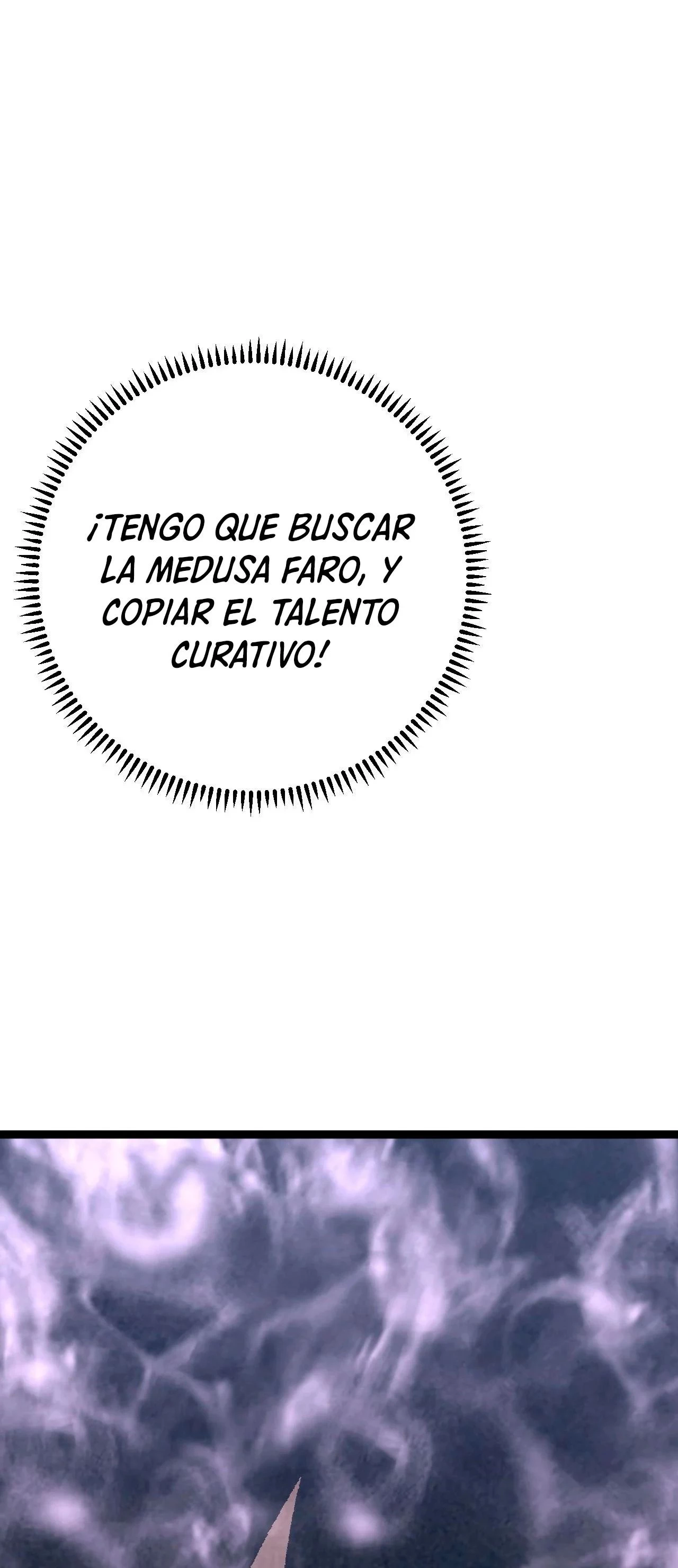 Tu talento ahora es mio! > Capitulo 26 > Page 621