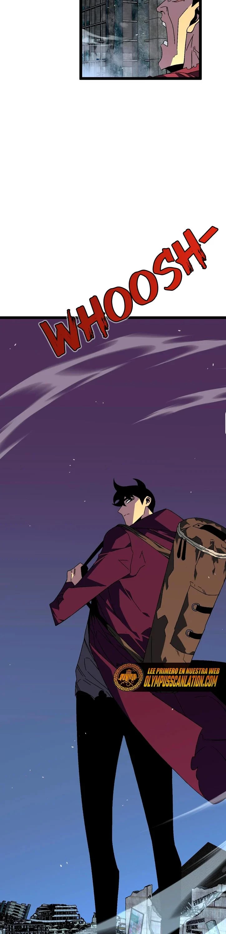 Tu talento ahora es mio! > Capitulo 35 > Page 41