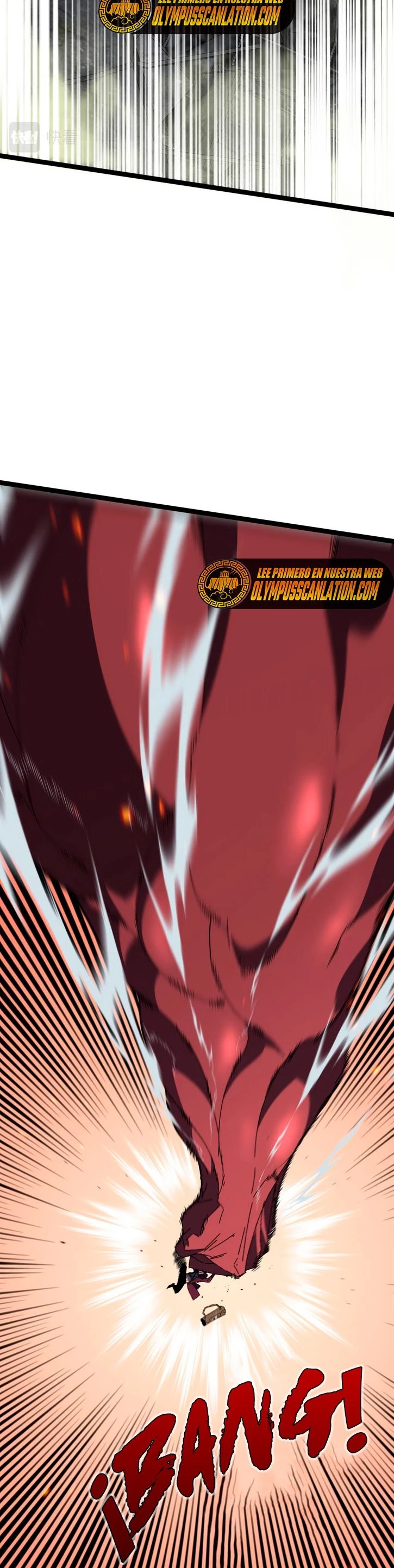 Tu talento ahora es mio! > Capitulo 35 > Page 151