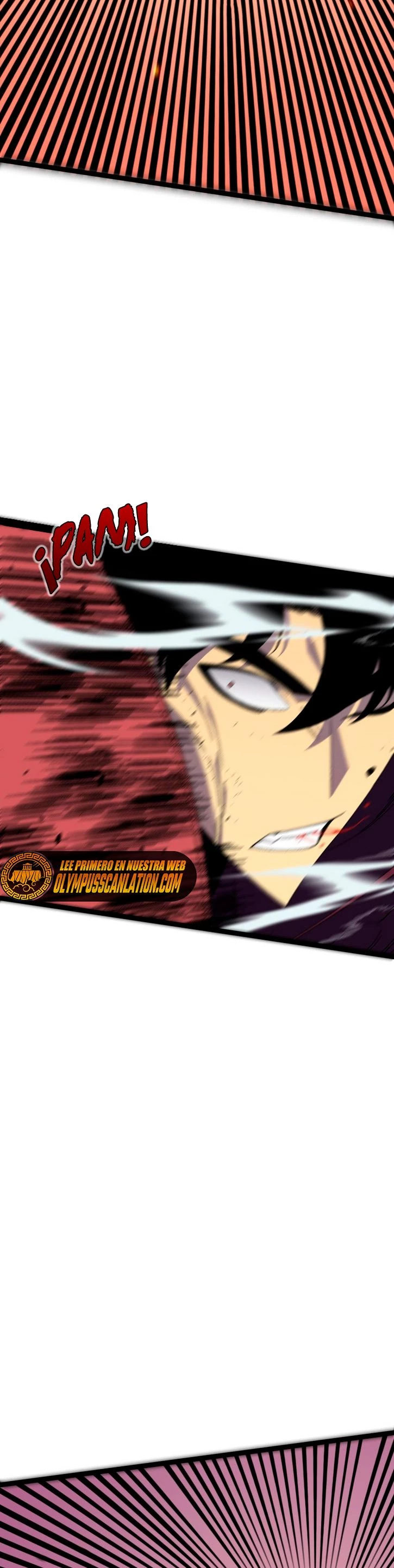 Tu talento ahora es mio! > Capitulo 35 > Page 161