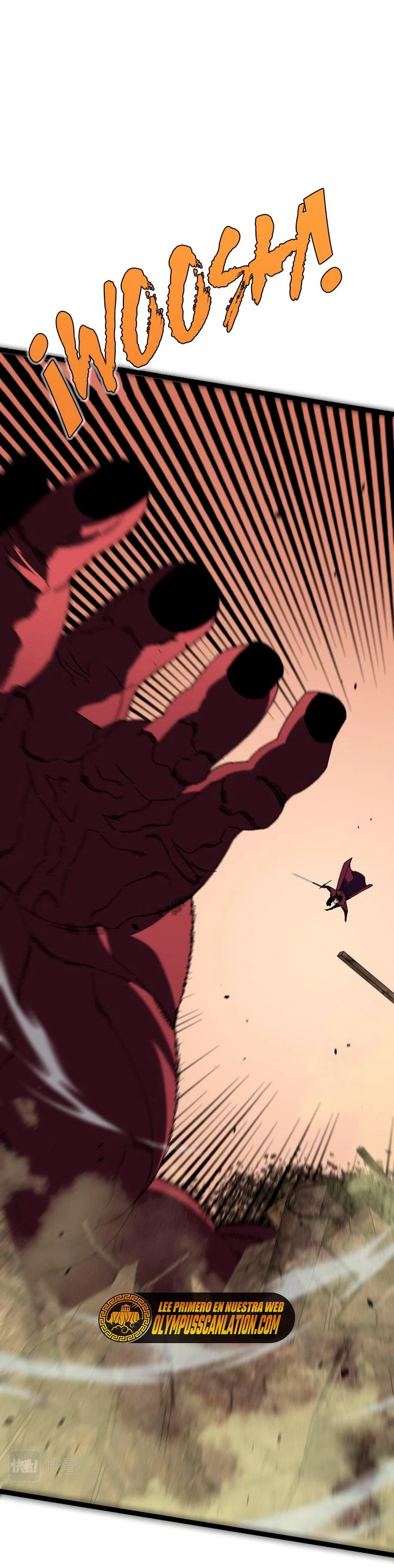Tu talento ahora es mio! > Capitulo 35 > Page 181