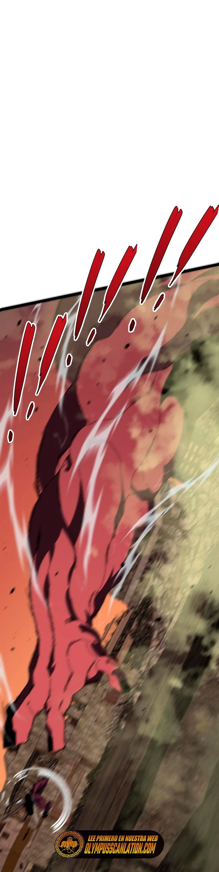 Tu talento ahora es mio! > Capitulo 35 > Page 191