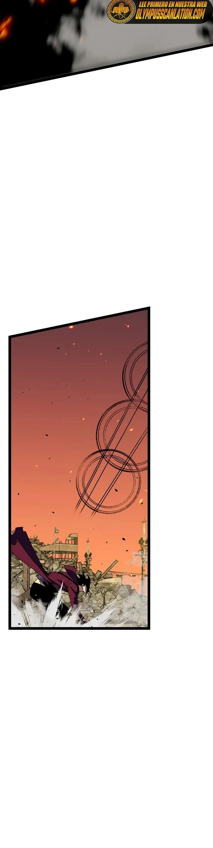 Tu talento ahora es mio! > Capitulo 35 > Page 211