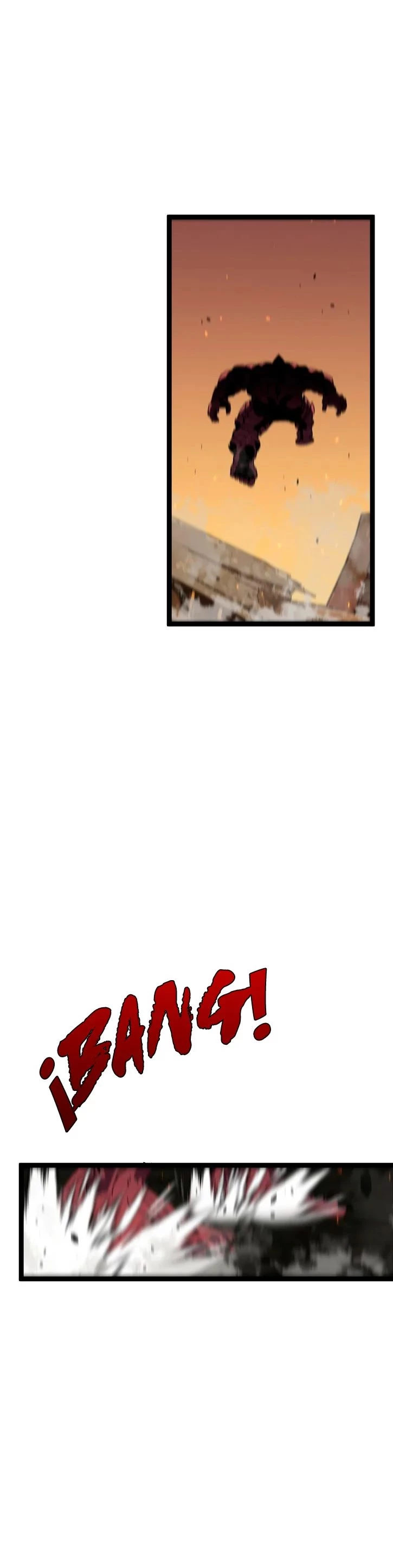 Tu talento ahora es mio! > Capitulo 35 > Page 221
