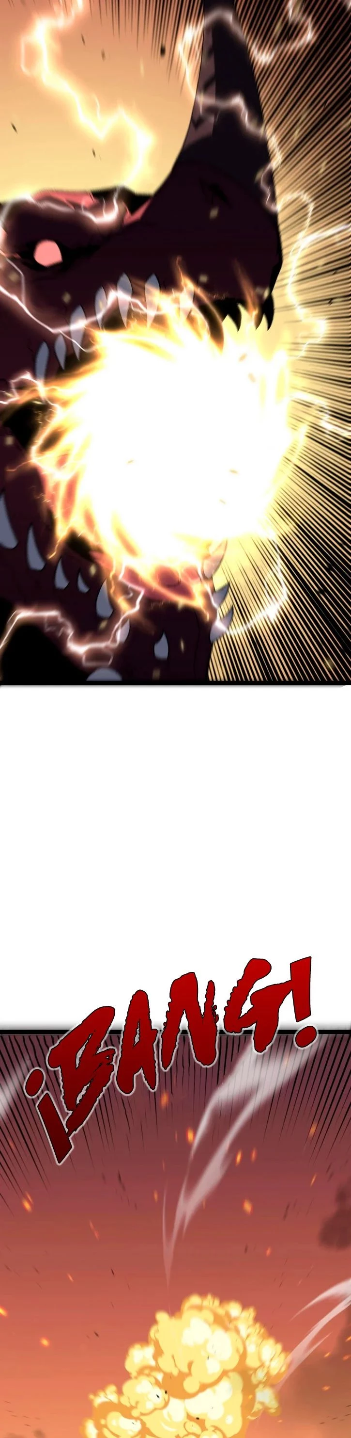 Tu talento ahora es mio! > Capitulo 35 > Page 381