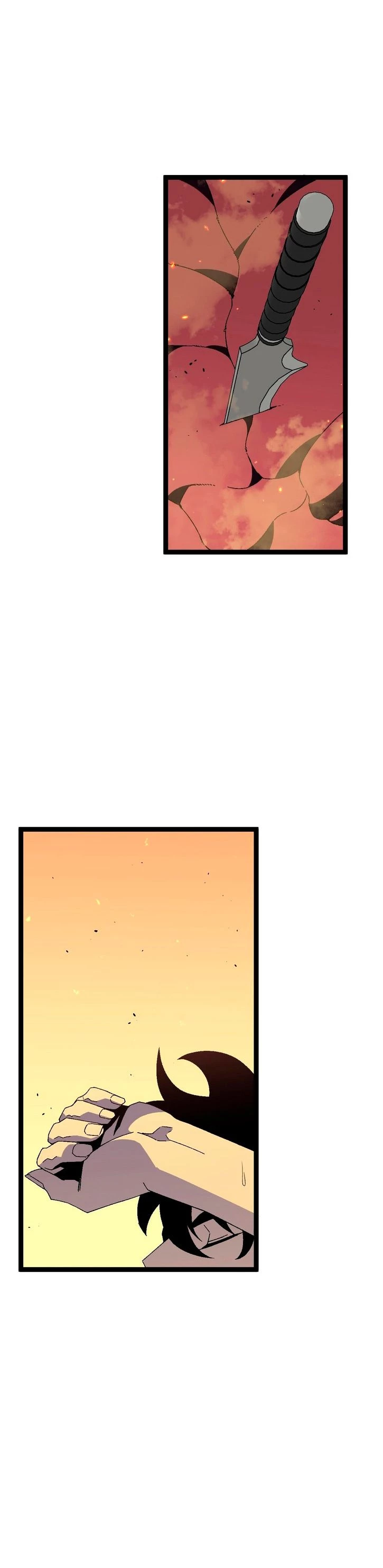 Tu talento ahora es mio! > Capitulo 35 > Page 411