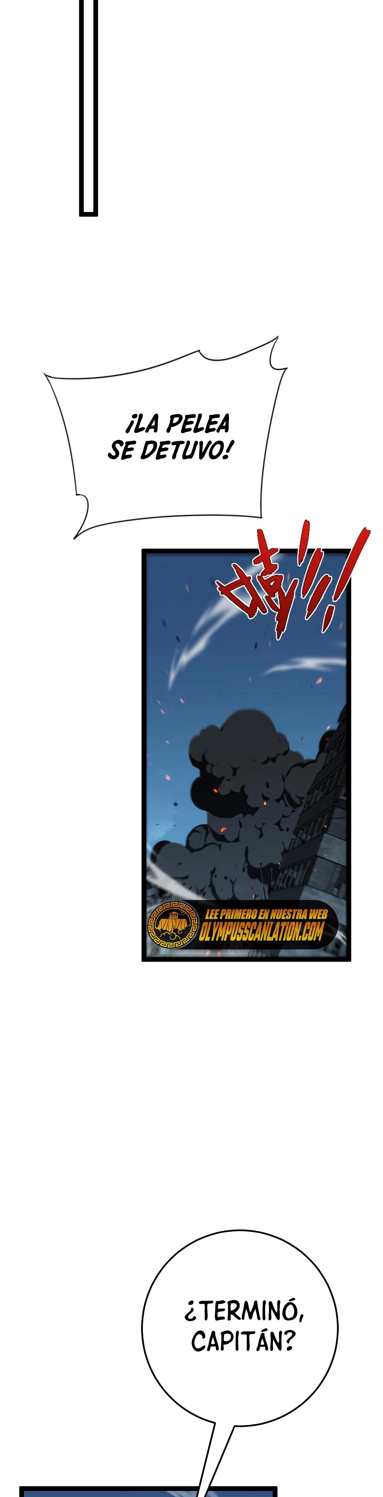 Tu talento ahora es mio! > Capitulo 36 > Page 51