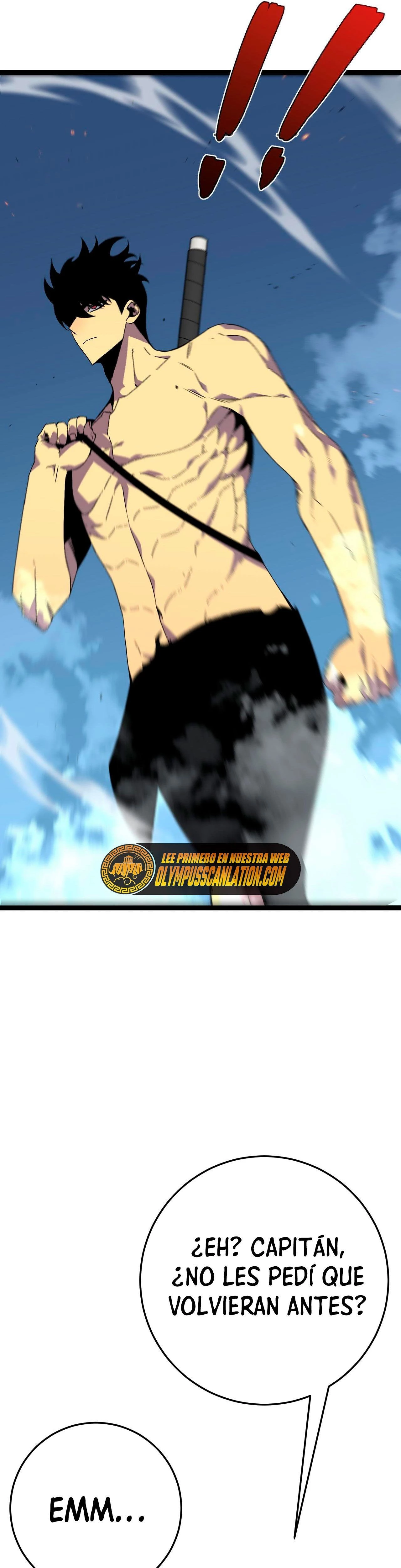 Tu talento ahora es mio! > Capitulo 36 > Page 71