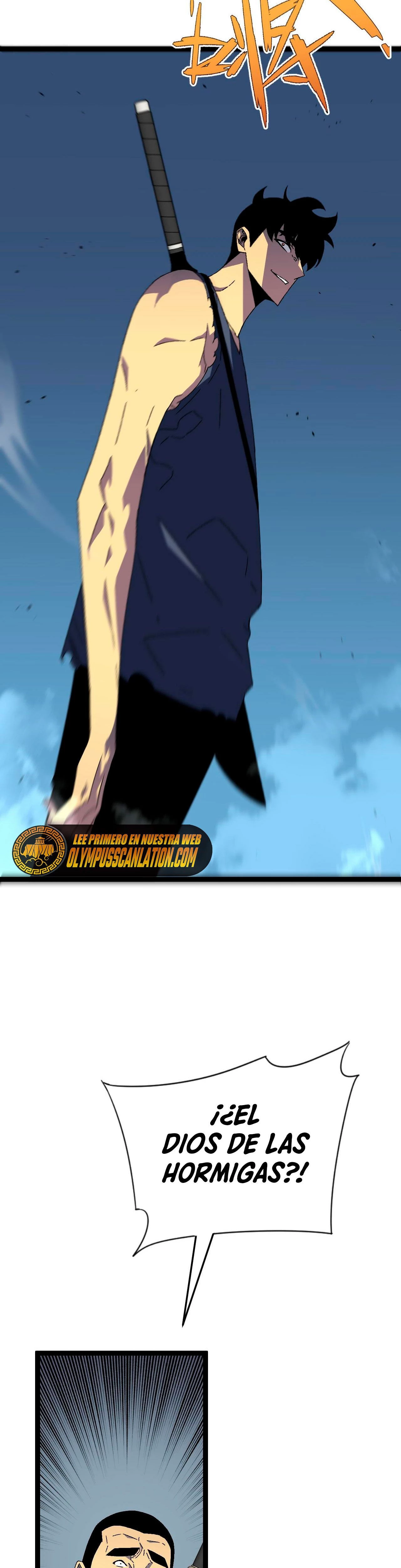 Tu talento ahora es mio! > Capitulo 36 > Page 161