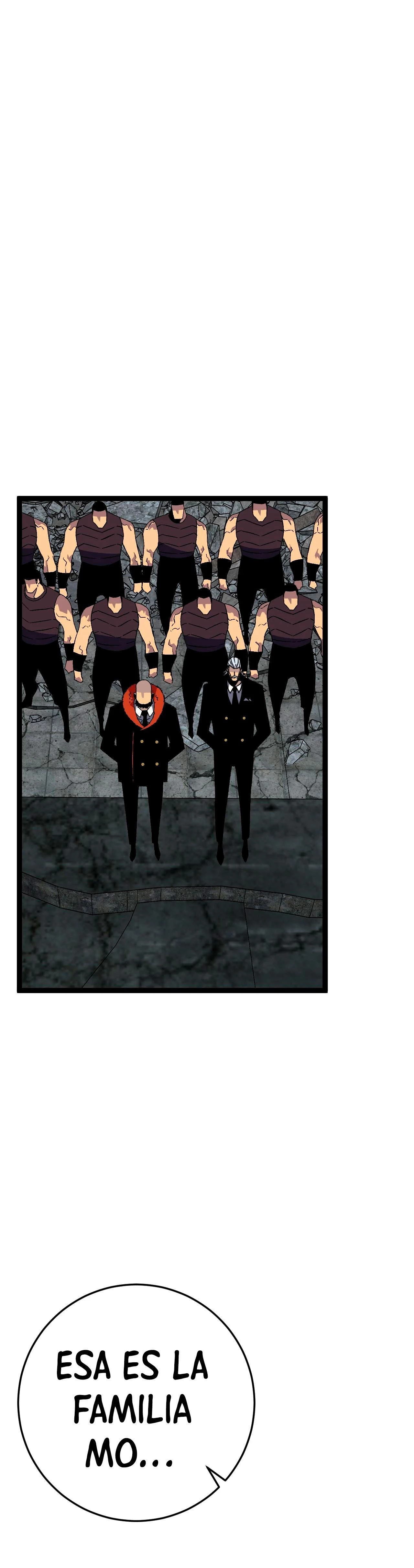 Tu talento ahora es mio! > Capitulo 36 > Page 211