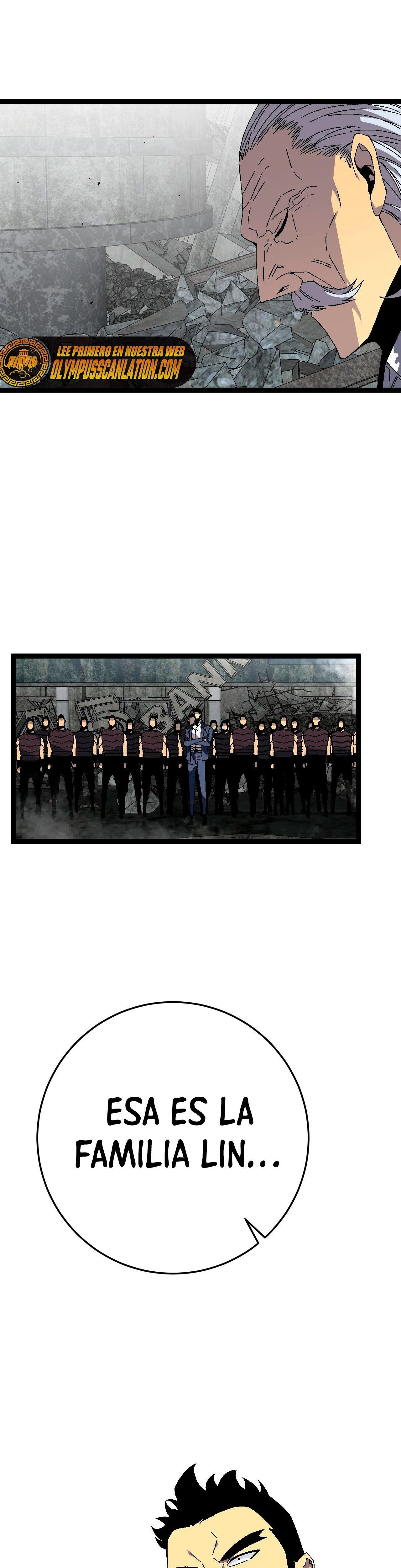 Tu talento ahora es mio! > Capitulo 36 > Page 221