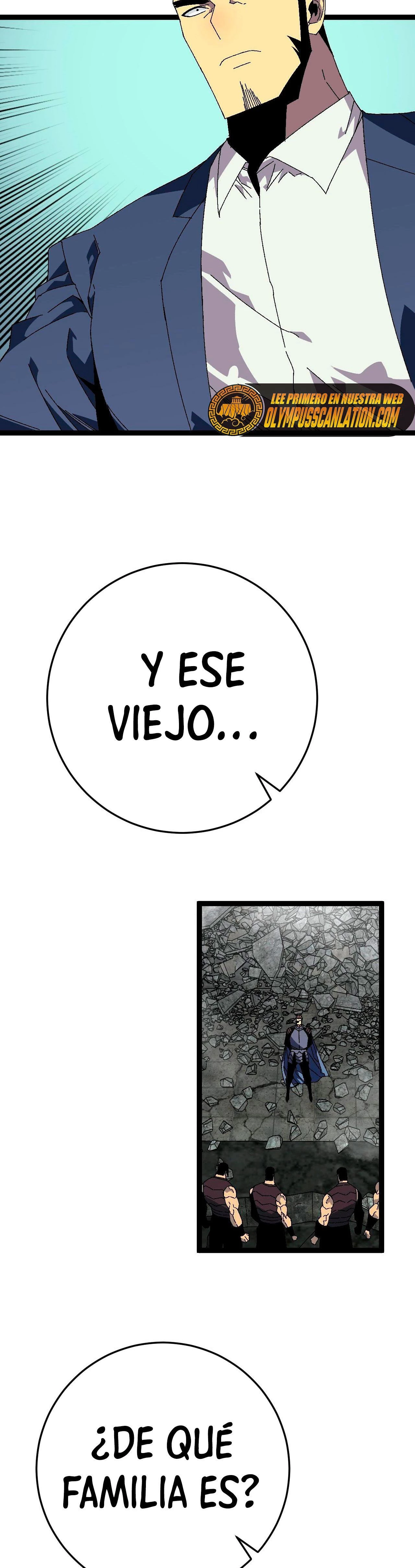 Tu talento ahora es mio! > Capitulo 36 > Page 231