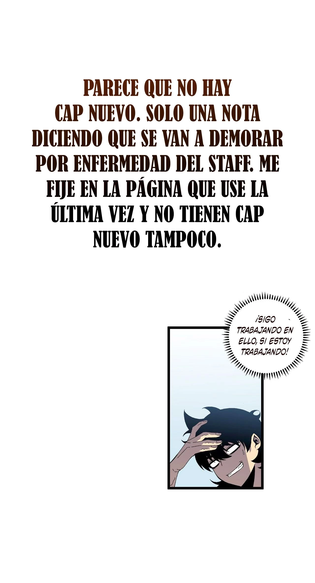 Tu talento ahora es mio! > Capitulo 36.05 > Page 01