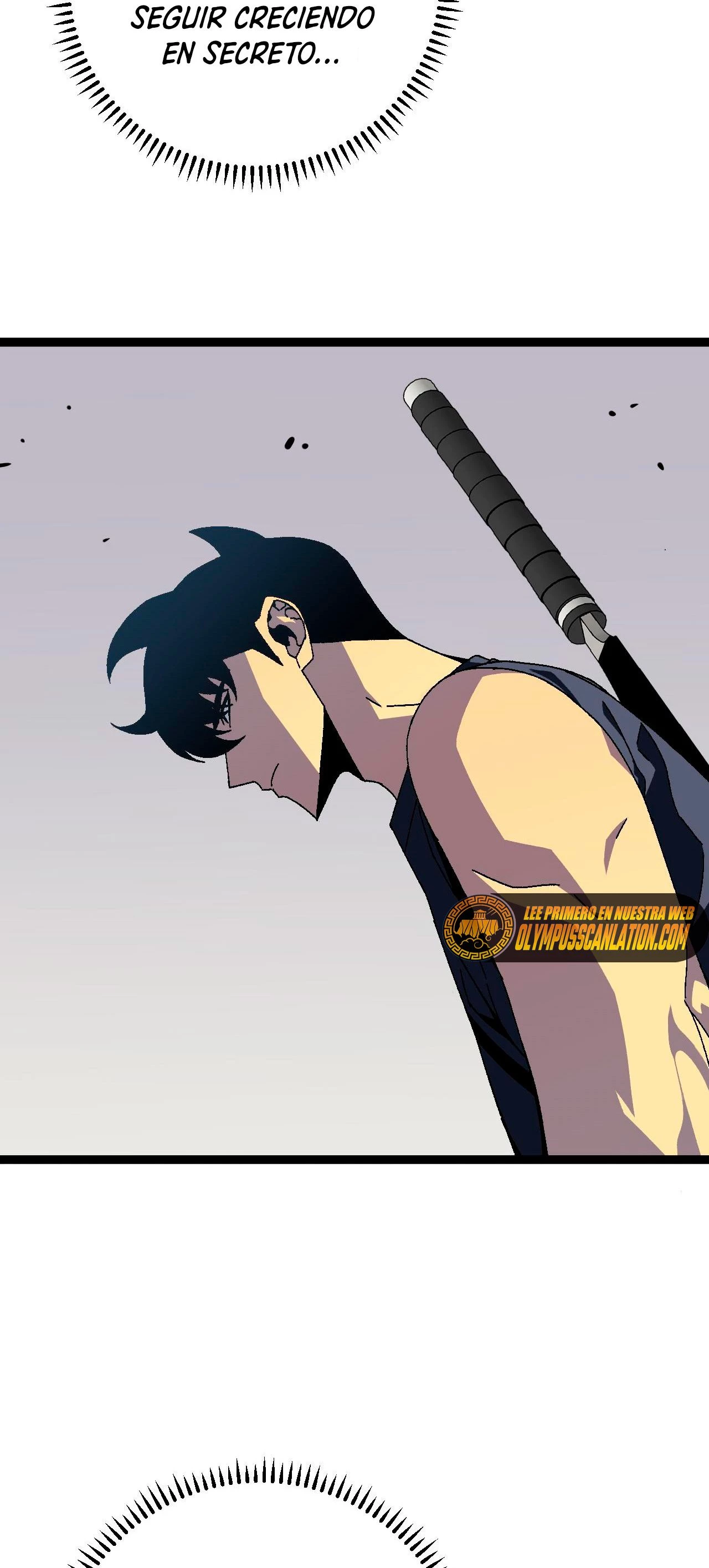 Tu talento ahora es mio! > Capitulo 37 > Page 71